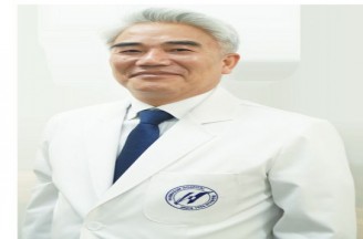 박인성 창원한마음병원장, 대한신경외과학회 회장 취임