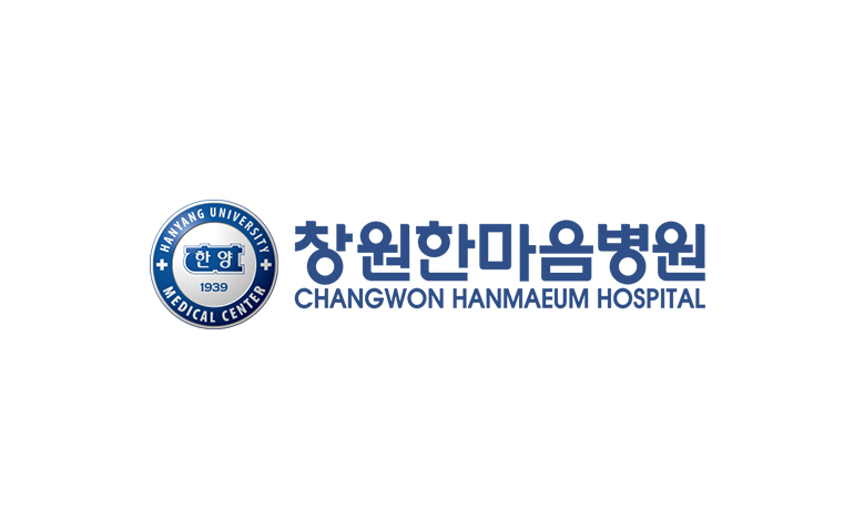 [마감]창원한마음병원 영상의학팀, 심뇌혈관센터 방사선사 모집