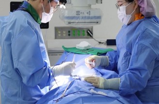 [단독] "잊을 수 없이 행복"…암환자가 ..