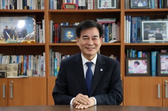 상급종병과 비슷한 역할·진료 창원한마음병원