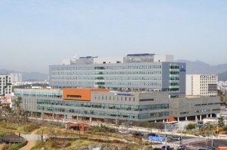 익명 기부자, 창원한마음병원 암병원 건립기금 2천만원 전달
