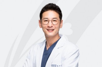 창원한마음병원 신임 의무원장에 응급의학과 김기환 교수