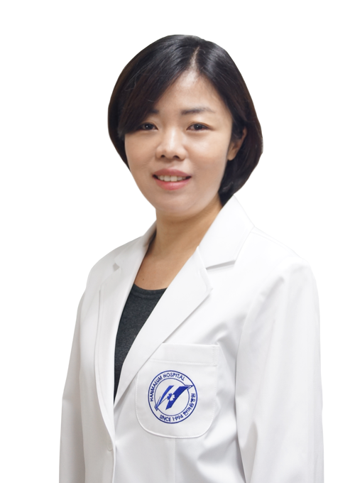 신수진 프로필사진