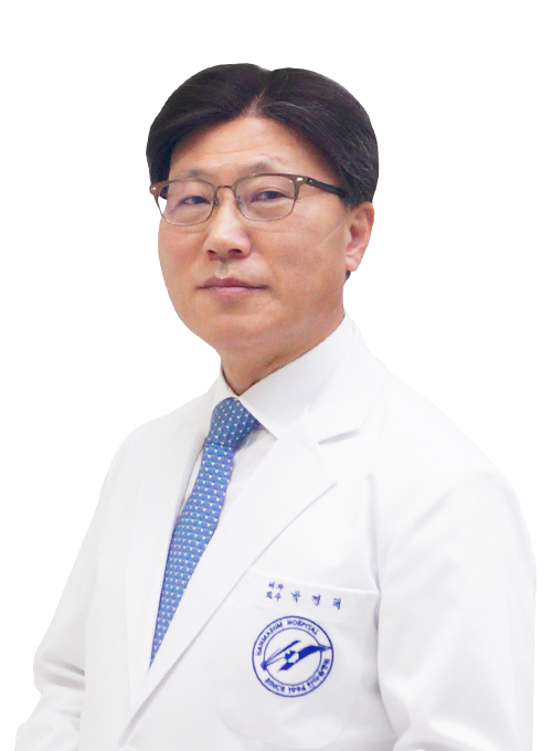 박경태