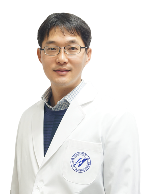 송두열 프로필사진