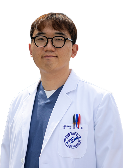 조성필 프로필사진
