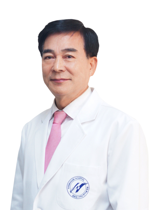 하충식 프로필사진