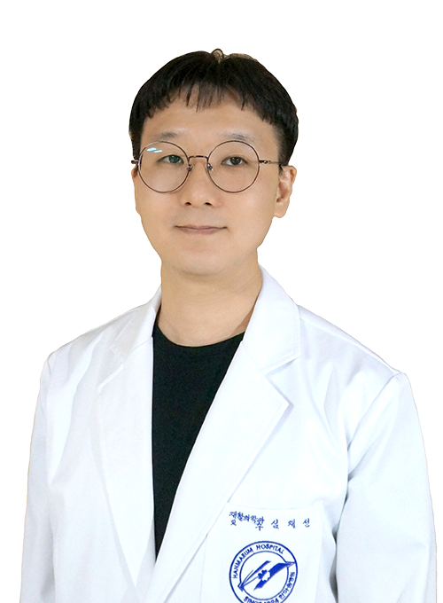 심재선
