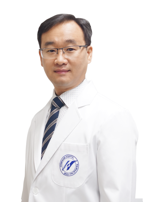 김혁재 프로필사진