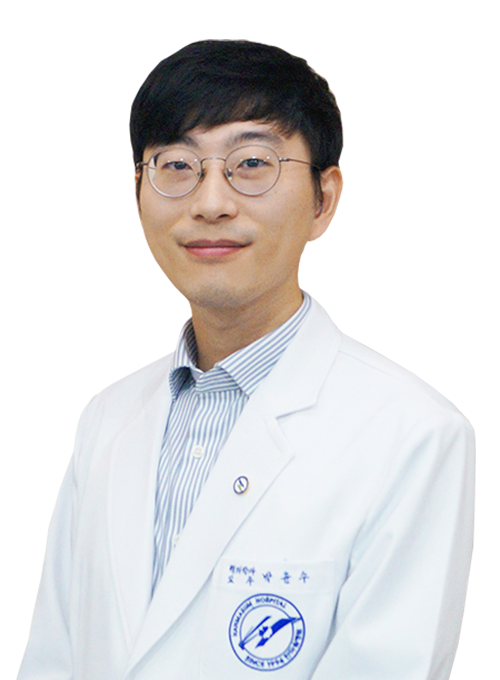 박윤수