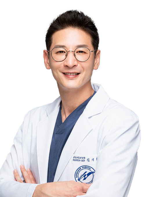김기환 프로필사진