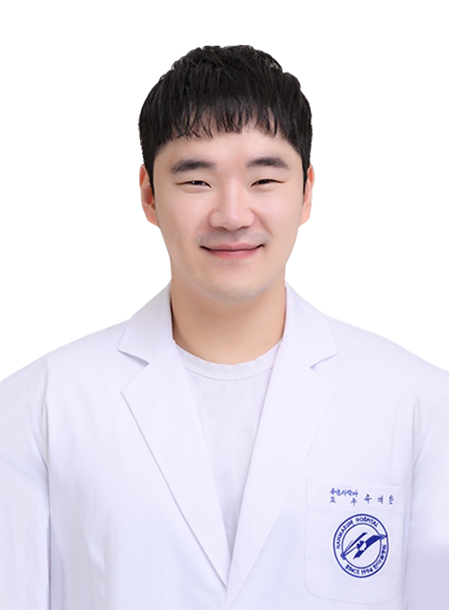 유대한 프로필사진