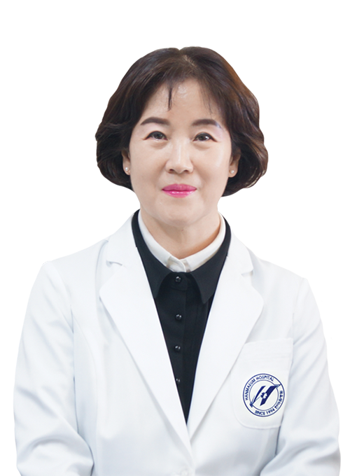최경화 프로필사진