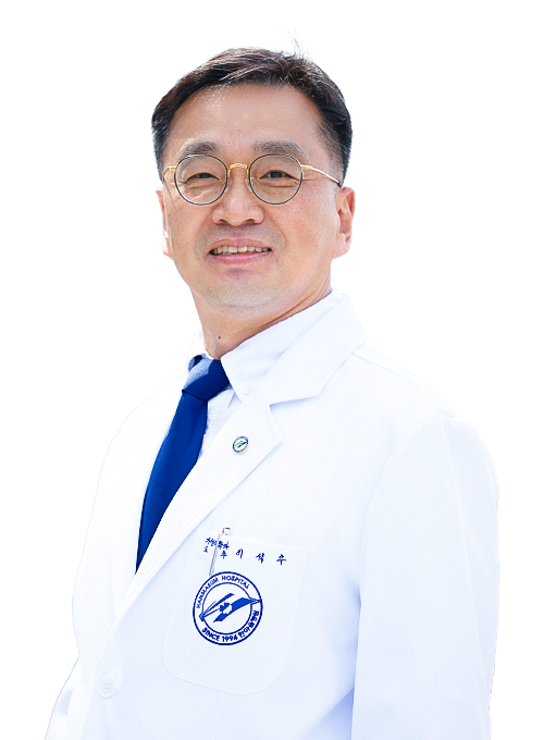 이석우 프로필사진