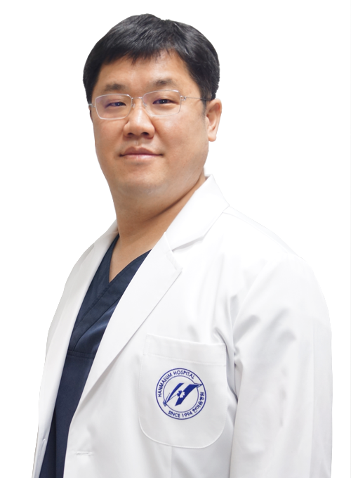 이현호 프로필사진