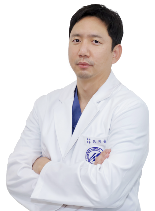 조휘동