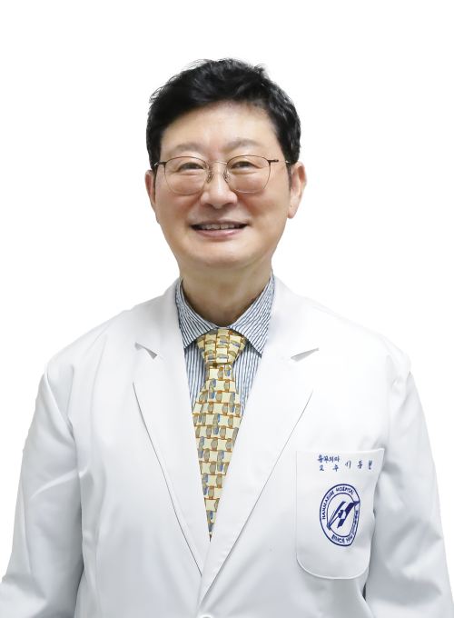 이동협