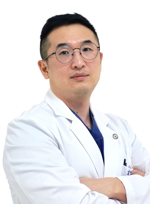 박상협 프로필사진