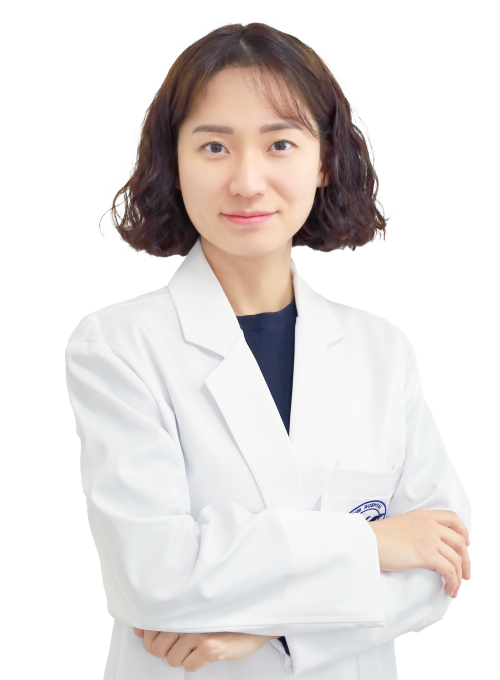 장지나 프로필사진