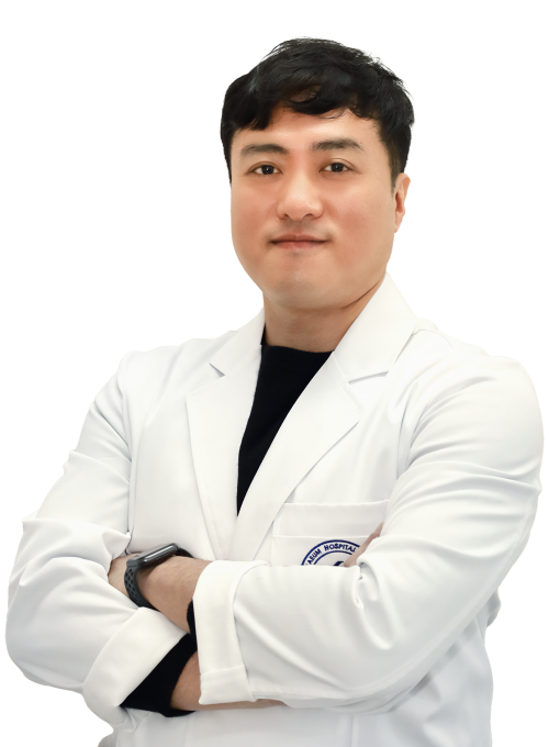 금경탁 프로필사진