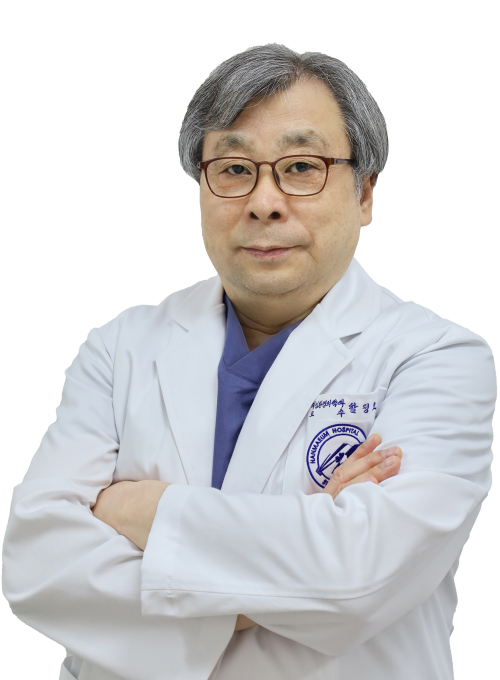 함정오 프로필사진