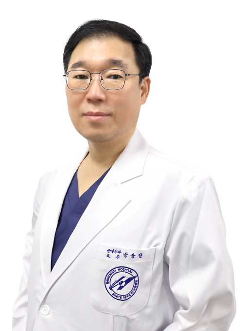박상일 프로필사진