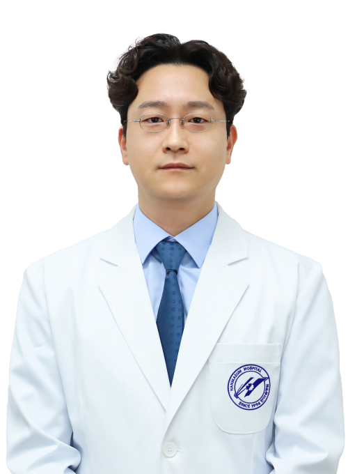 이준호 프로필사진