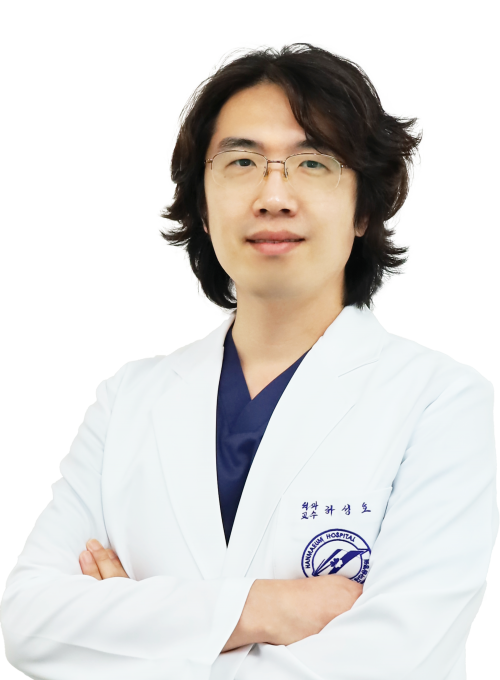 하성호 프로필사진