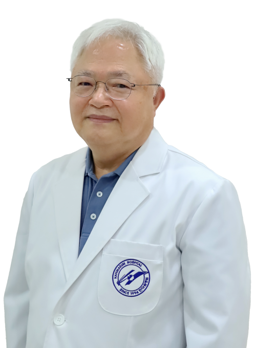 김창진 프로필사진