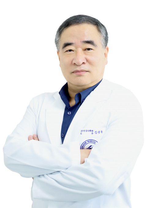 김성부 프로필사진