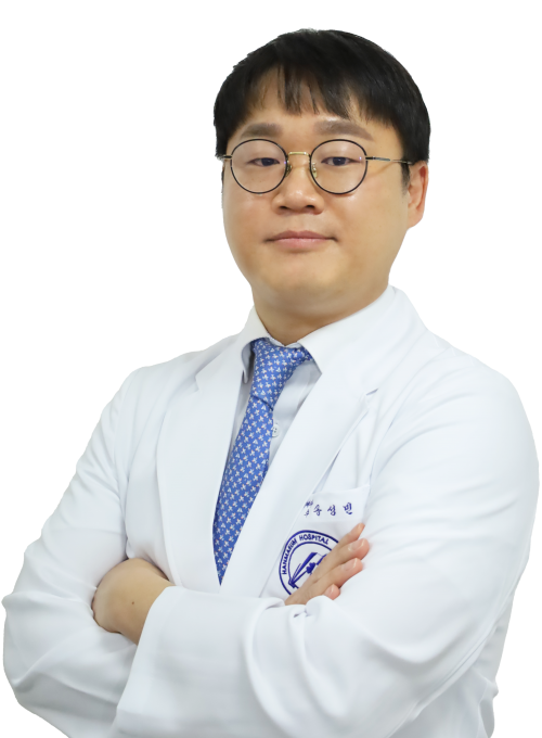 공성민