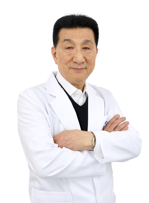 최상대 프로필사진
