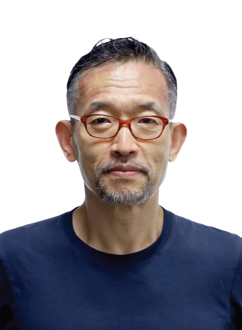 장종원 프로필사진