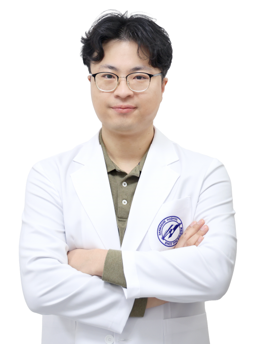이동호 프로필사진