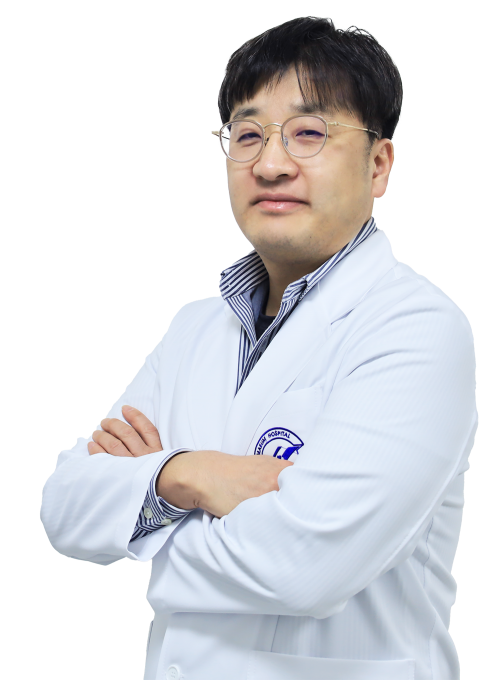 이석수