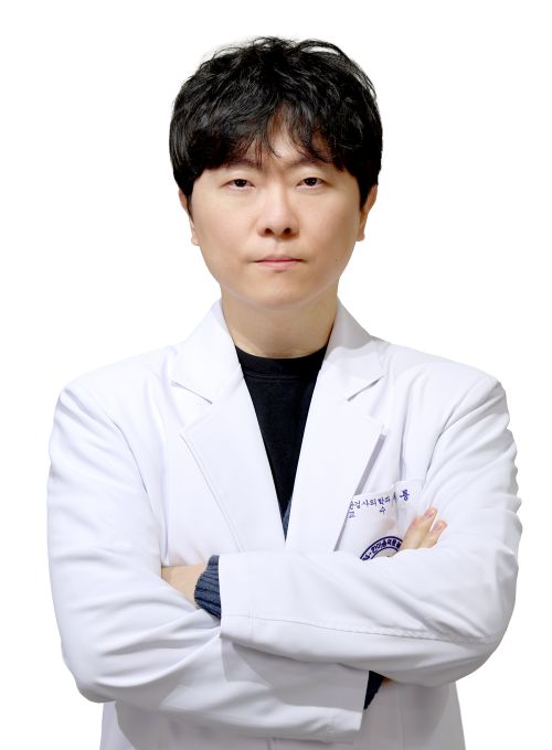 심재룡 프로필사진