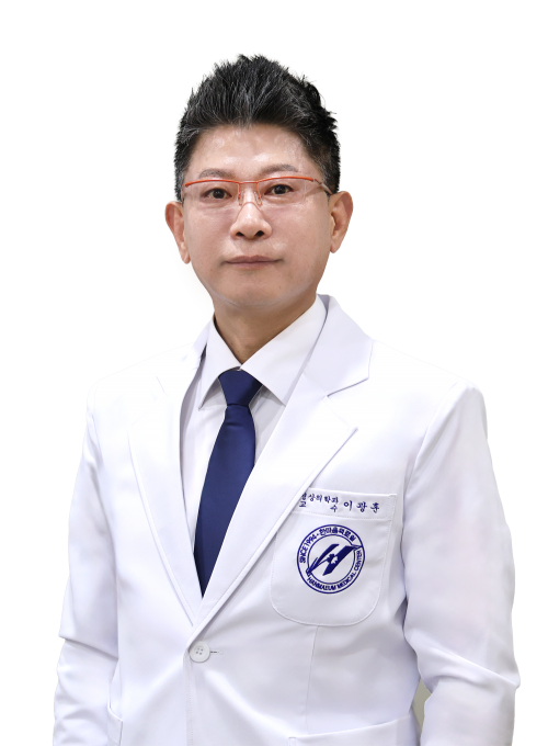 이광훈 프로필사진