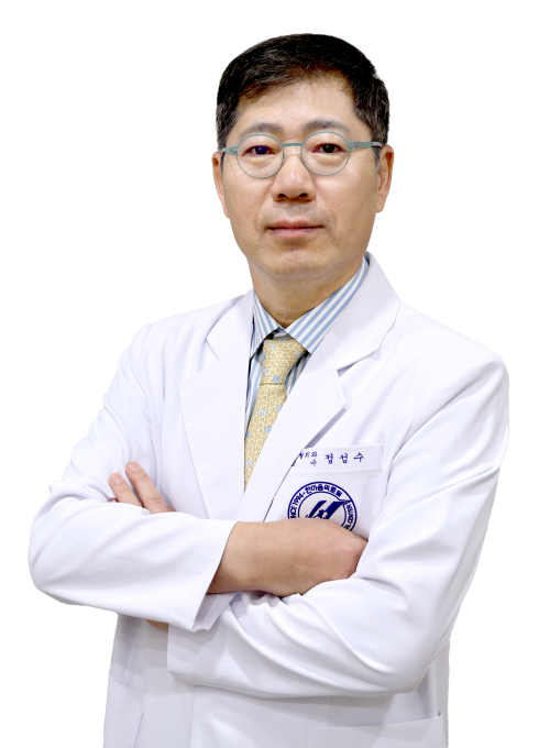 정성수