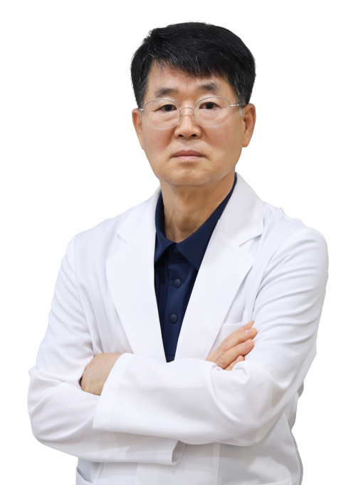 이경복