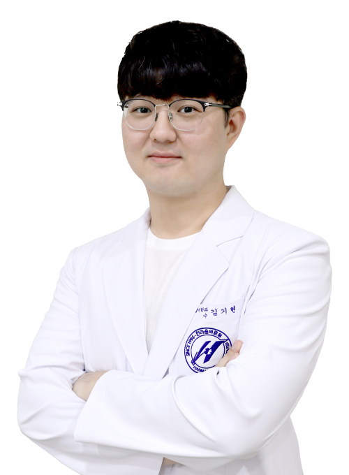 김기현 프로필사진
