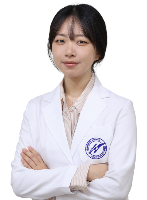 장찬희 프로필사진