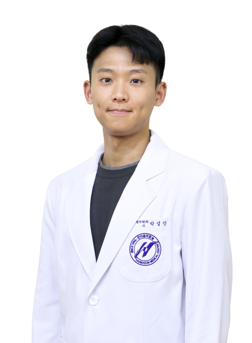 박성민 프로필사진