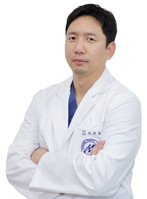 조휘동-홈페이지.jpg