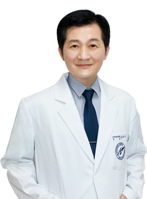 박세진교수_홈페이지.png