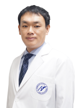 신경외과_황재찬.png