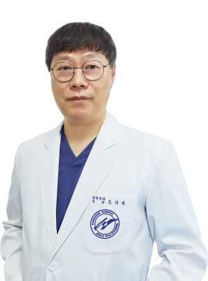 산부인과_조기식.png