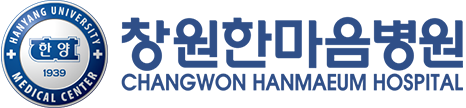 홈페이지